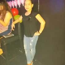 Jonalin