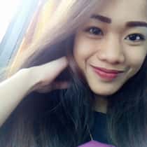 Heizel