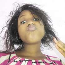 Melody