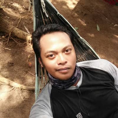 Al Furqon Purnomo