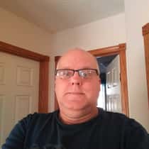 Allan Partaker