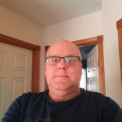 Allan Partaker