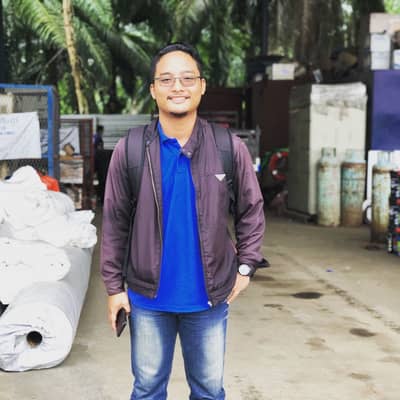 Fiq