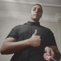 Ahmed