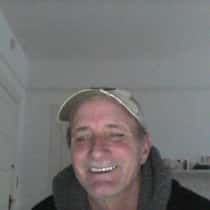 Joe