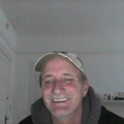 Joe