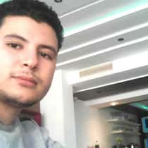 Rached