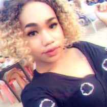 Catie