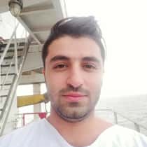 Ali