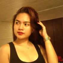 01PICHIE
