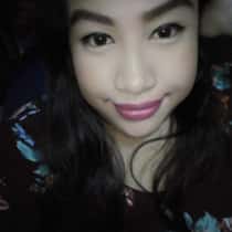 bhielove