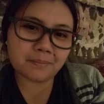 Lynn