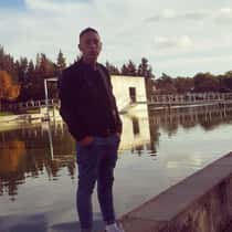 Cosmy