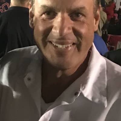 Tom