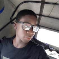 Ernest