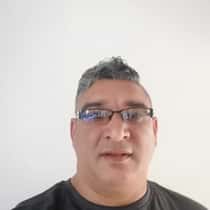 Spanishstud