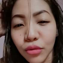 gleaz
