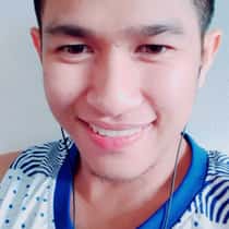 vincent