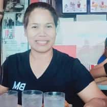 Joy Reyes