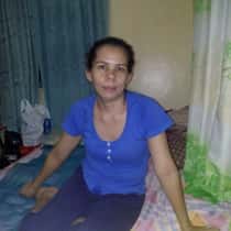 NovaOcampo
