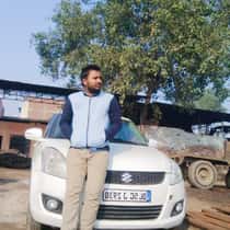Mohsin Choudhary