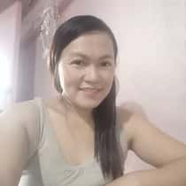 Marisel