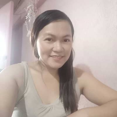 Marisel