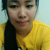 Devina