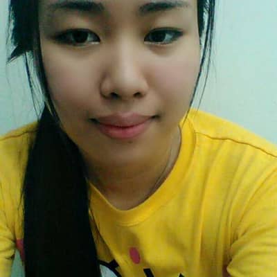 Devina