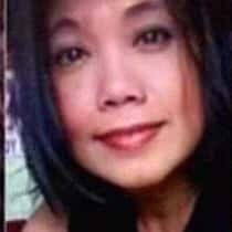 Agnes Navales