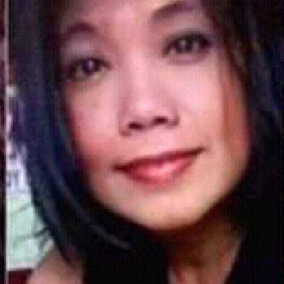 Agnes Navales