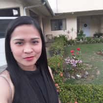 LadyAnn