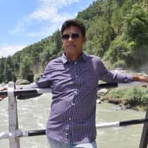 Nizam