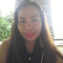 Anne