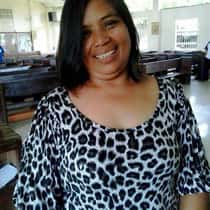 Maila Laguiwas