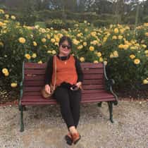 Tina
