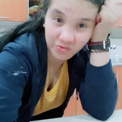 Hannilyn siriban