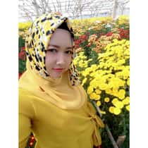 Nia