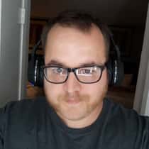 RyanestRyan