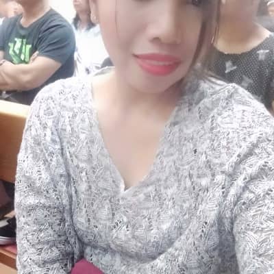 Maricel