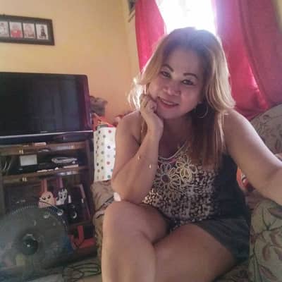 Cynthia purihin