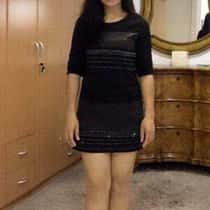 Lenie