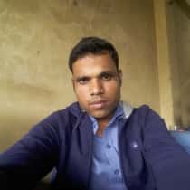 Zahidul islam