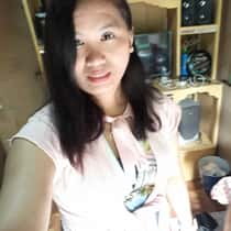 Vilma