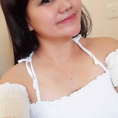 DIVINE29
