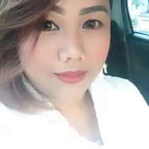 Winda pus