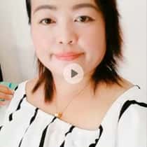 Maricel