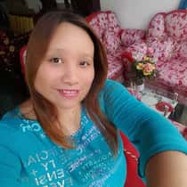 Beverly