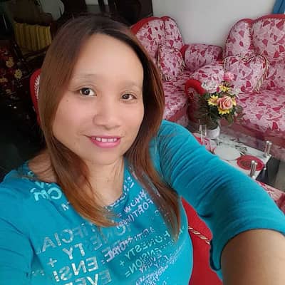 Beverly