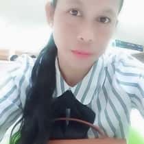 Yumi
